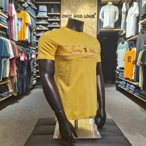 T-shirt Tommy