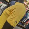 T-shirt Tommy