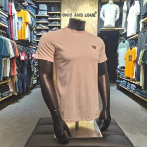 T-shirt Prada