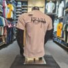 T-shirt Prada