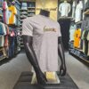 T-shirt Lacoste