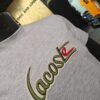 T-shirt Lacoste