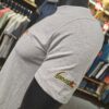 T-shirt Lacoste