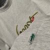 T-shirt Lacoste