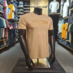 T-shirt Lacoste