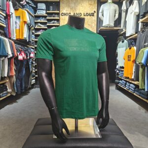T-shirt Lacoste