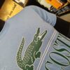 T-shirt Lacoste