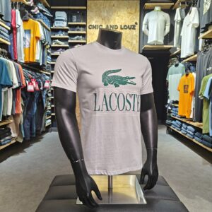 T-shirt Lacoste