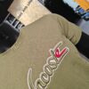 T-shirt Lacoste