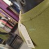 T-shirt Lacoste