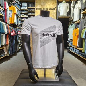 T-Shirt Nike White