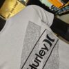 photo_6033066550274756448_w T-Shirt Nike White