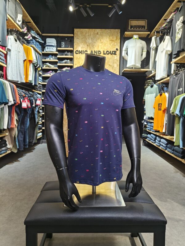 photo_6033066550274756453_w T-Shirt Nike Blue