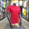 photo_6033066550274756455_w T-Shirt Nike Rouge