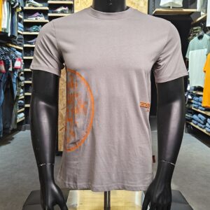 T-Shirt Hermés Beige