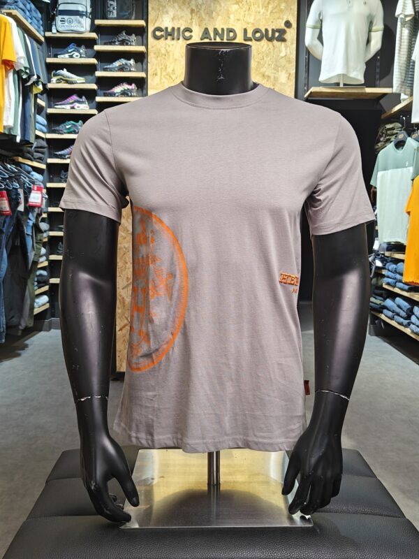 photo_6033066550274756457_w T-Shirt Hermés Beige