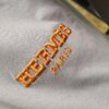 photo_6033066550274756459_w T-Shirt Hermés Beige