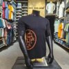 photo_6033066550274756461_w T-Shirt Hermés Black