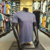 T-Shirt Hermés Blue