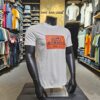 T-Shirt Hermés White