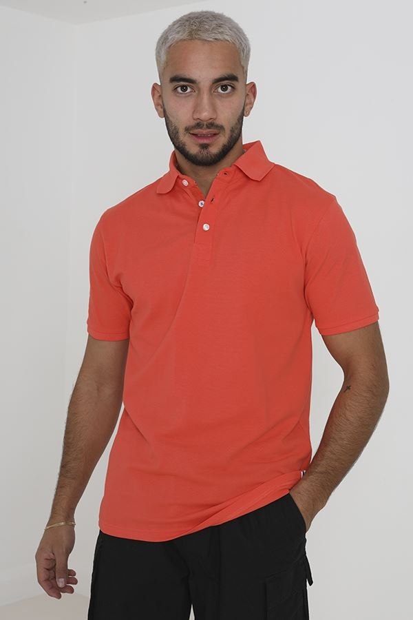 photo_5942568071769820912_y Polo Bravesoul CORAL
