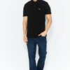 5059294491976_1 Original bewley and richie Men's Short-Sleeve Noir