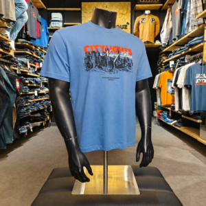 Original T-Shirt Jack & Jones