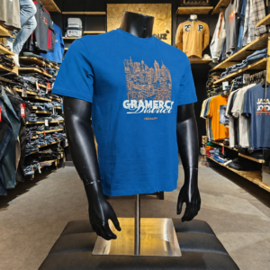 Original T-Shirt Jack & Jones