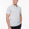ca940b34-a24d-467d-bc7f-042a27a37ffd Original bewley and richie Men's Short-Sleeve Gris