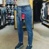 Oplus_17956896 Pantalon combat en jeans diesel R : 1225