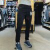 Oplus_17956896 Pantalon combat en jeans diesel R : 1227