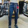 Oplus_17956896 Pantalon combat en jeans diesel R : 1223