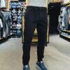 Oplus_17956896 Pantalon combat en jeans diesel R : 1233