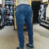 Oplus_17956896 Pantalon combat en jeans diesel R : 1230