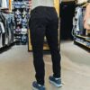 Oplus_17956896 Pantalon combat en jeans diesel R : 1233