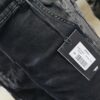 Oplus_17956896 Pantalon combat en jeans diesel R : 1233