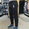 Oplus_17956896 Pantalon combat en jeans diesel R : 1233