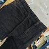 Oplus_17956896 Pantalon combat en jeans diesel R : 1233