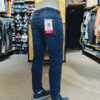 Oplus_17956896 Pantalon combat en jeans diesel R : 1223
