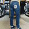Pantalon combat en jeans diesel R : 1224