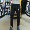 Oplus_17956896 Pantalon combat en jeans diesel R : 1227