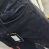 Oplus_17956896 Pantalon combat en jeans diesel R : 1227