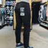 Oplus_17956896 Pantalon combat en jeans diesel R : 1227