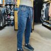 Oplus_17956896 Pantalon combat en jeans diesel R : 1225