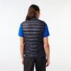 Gilet Lacoste noir